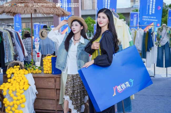 1781496157-c754e9a56b8ea5c 1781496157-c754e9a56b8ea5c